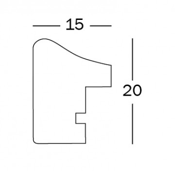 1 metropolis profiel