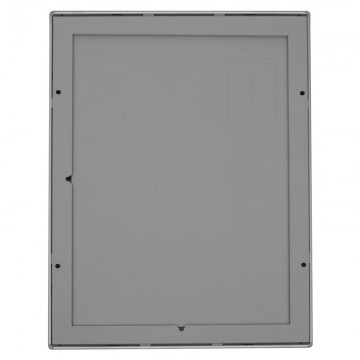 1 ucb255 n0 a4 x2000 v 2