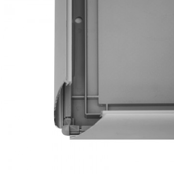 1 ucb255 n0 a4 x2000 v 4