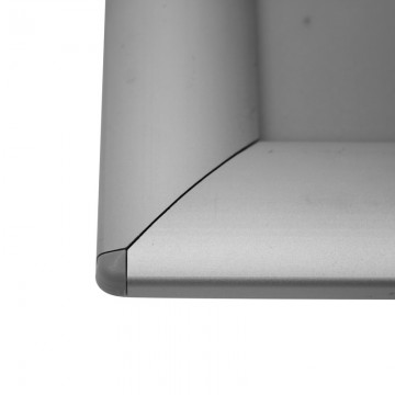 1 ucb255 n0 a4 x2000 v 5