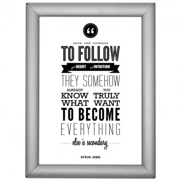 1 ucb255 n0 a4 x2000 v