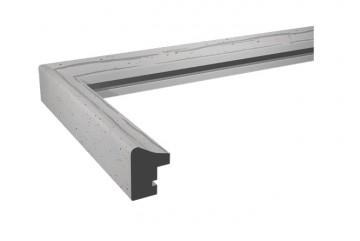 10 metropolis profiel 3d