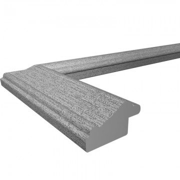 10 profile 3d lounge