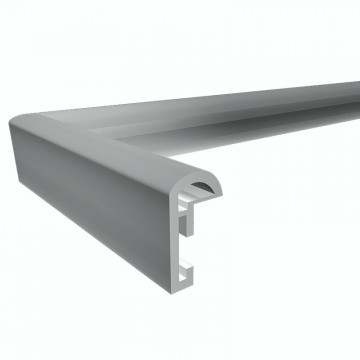 106 profile 3d galeria