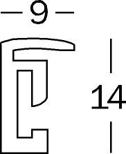 116 profile new lifestyle small