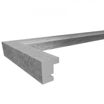 12 profile 3d peppers