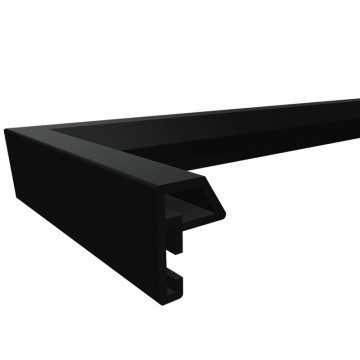 13 3d profil steel style