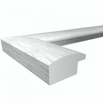 13 profile 3d interieur