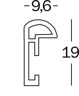 157 profile galeria small