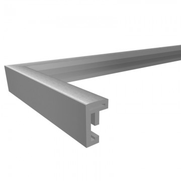 182 profile 3d new lifestyle