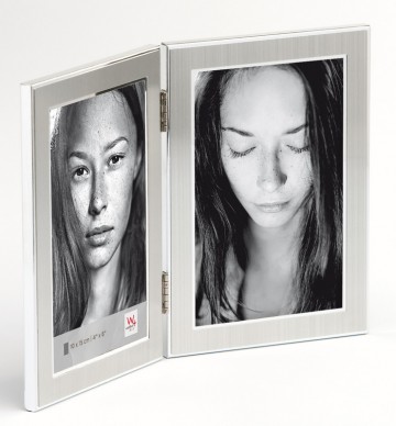 2 pj215 s gespiegelt