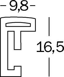 21 profile new lifestyle large