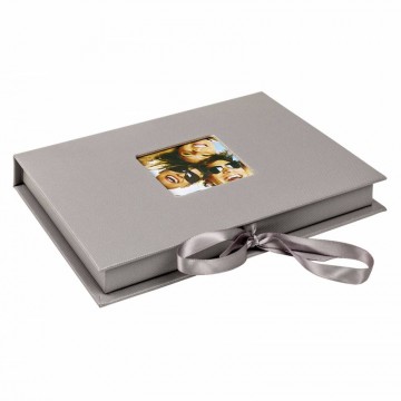 3 fb 112 x 1200 1200b