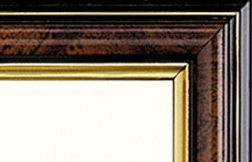 4 jd030 n corner 100