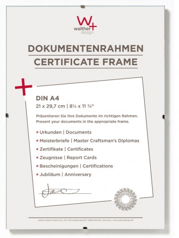 4 rb130 k certificate
