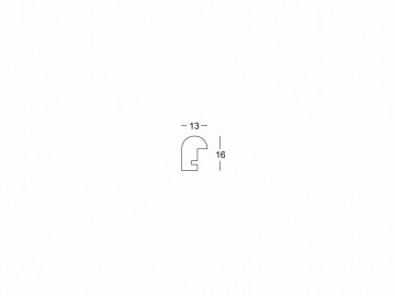 5 hz bozen profilzeichnung