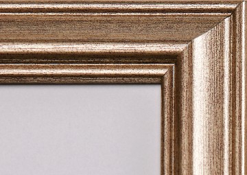 5 ja030 d corner 100