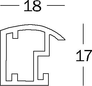 50 profile trendstyle