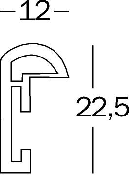 64 profile galeria large