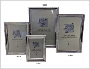 Fotolijsten16924 80web