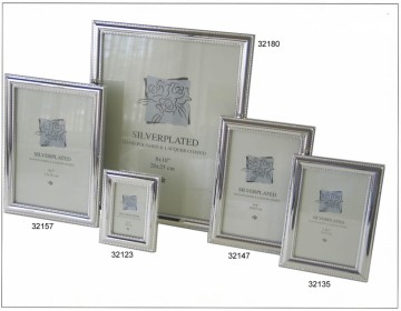 Fotolijsten32123 80web