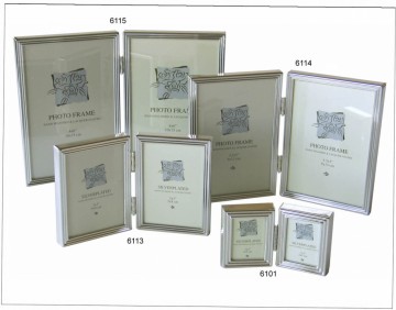 Fotolijsten6101 15web