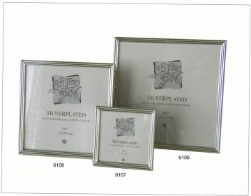 Fotolijsten6107 9web