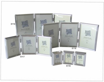 Fotolijsten6116 9web