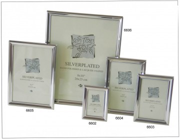 Fotolijsten6602 6web