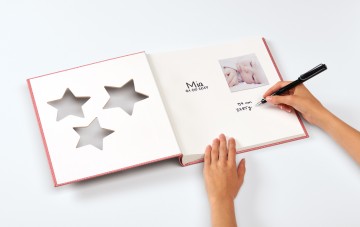 Uk 133 rdatapicture0717